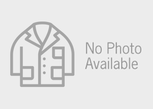No photo available for Christopher Klonk, MD