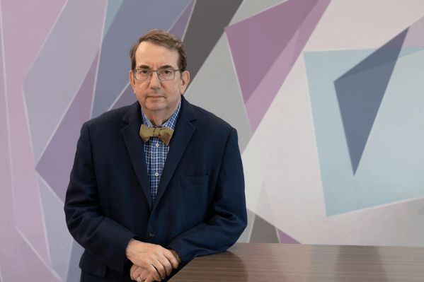 Bruce H. Cohen, MD Cohen, Bruce H., MD, pediatric neurologist