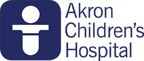 Akron Children's Hospital