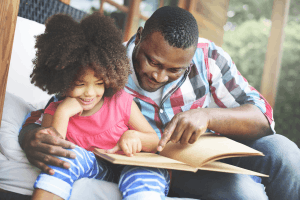 Featured Image for parent_and_child_reading