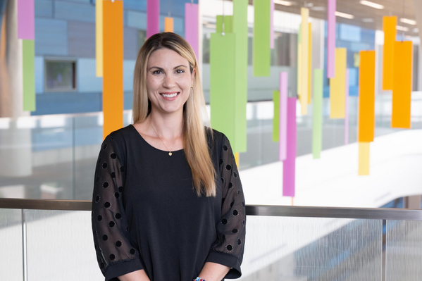 Tomei, Melissa Tomei, Melissa, APRN-CNP