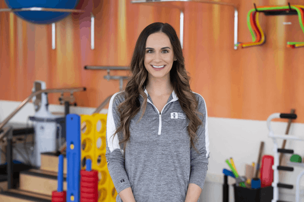 Hardman, Megan Hardman, Megan