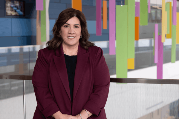 Christine Young Christine Young, CNO