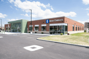 Akron Children's Behavioral Health, Canton Featured Image for Akron Children's Behavioral Health, Canton