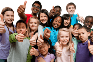 Featured Image for Multi-ethnic youth