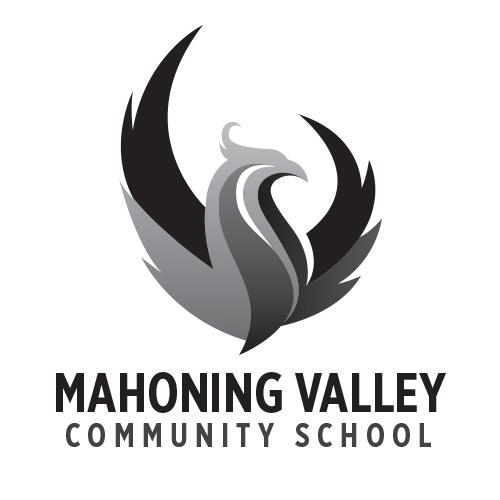 Photo of Mahoning Valley Community Schools