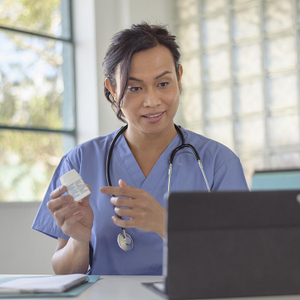 Featured Image for Virtual Nursing image