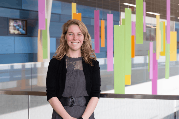 Marshall, Brittany Marshall, Brittany OTR/L