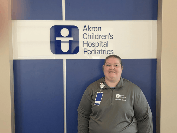 Baker, Tiffany Baker, Tiffany