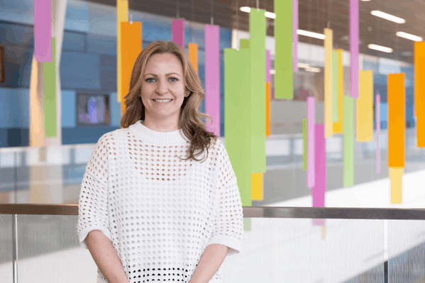 Altvater, Sarah Altvater, Sarah APRN-CNP