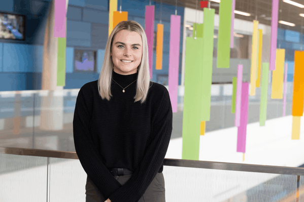 Schembechler, Tayler Schembechler, Tayler APRN-CNP