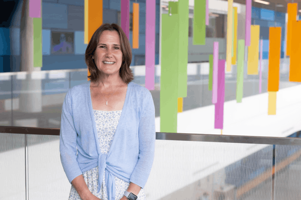 Andrish, Shannon Andrish, Shannon MD