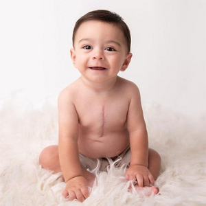 Leo after surgery Featured Image for Leo after surgery