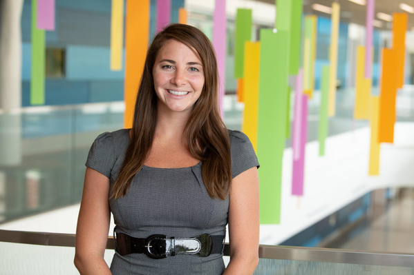 Cornell, Jacqueline Cornell, Jacqueline MD