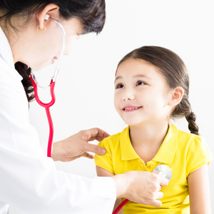 Same-day and walk-in care Featured Image for Same-day and walk-in care