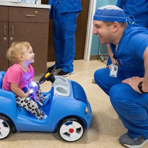 Cleveland Landing Page Image Featured Image for Cleveland Landing Page Image