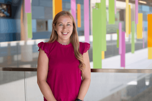 Sutter, Chelsea Sutter, Chelsea, APRN-CNP