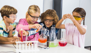 Featured Image for Kids in laboratory2