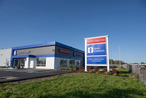 Featured Image for Montrose Urgent Care