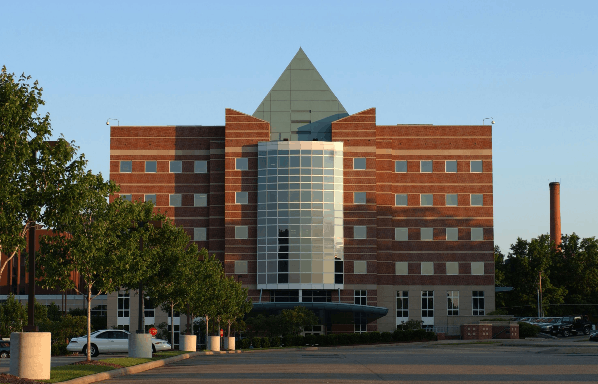 Photo of Maternal Fetal Medicine, Aultman