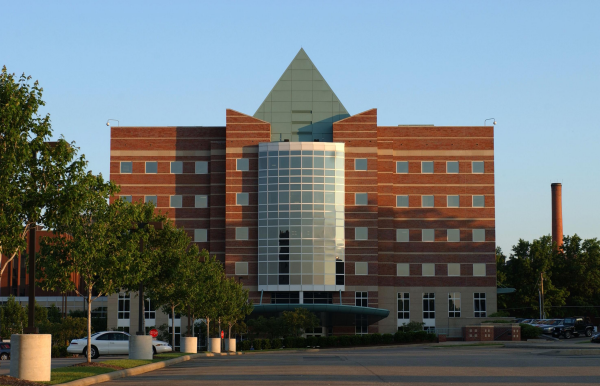 Maternal Fetal Medicine - Canton, Ohio | Akron Children's Hospital