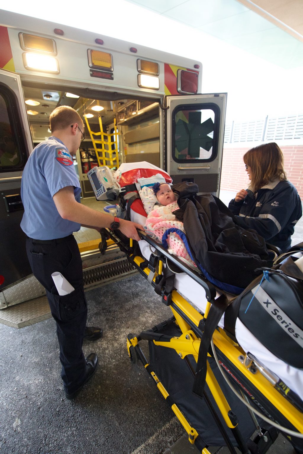 transport-ambulance-archives-inside-children-s-blog