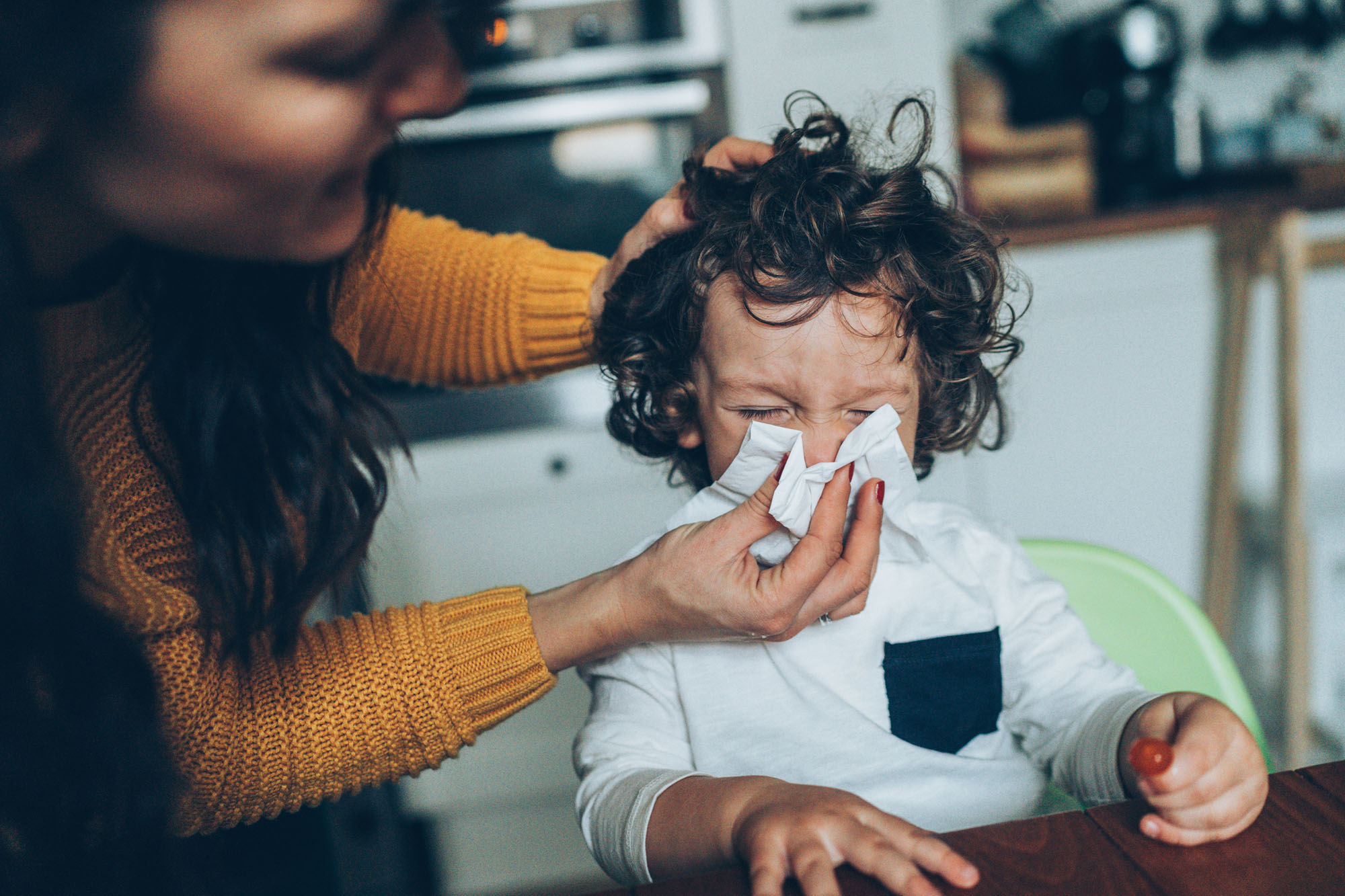 why-is-my-child-sick-so-much-inside-children-s-blog