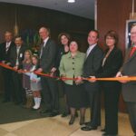 Beeghly turns 15! Hear how our providers celebrate its growth and impact over the years Beeghly celebrates 15 years