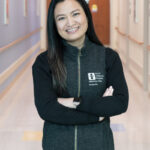 More Than a Job: Rose Lopez enjoys having fun while making a difference for her patients TJS_0869.jpg