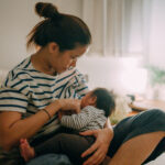 Nursing your baby? Check out these FAQs on breastfeeding nutrition breastfeeding nutrition