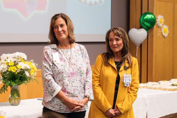 TJS_0065-Enhanced-NR