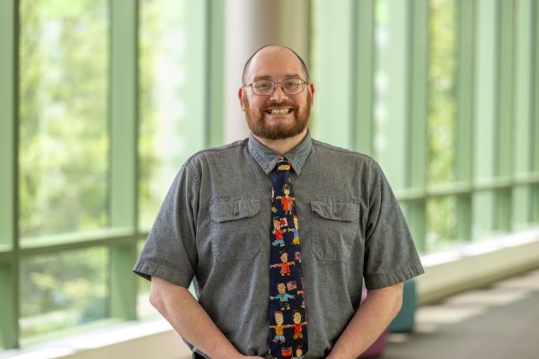 Brian Green-Tuttle TAS_1839