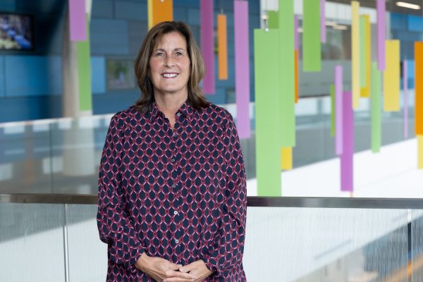 Jean Christopher portrait