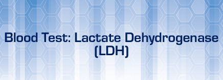 Kidshealth Blood Test Lactate Dehydrogenase Ldh Akron