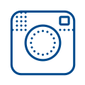 Instagram Icon