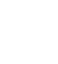 Glance Hospitals Icon