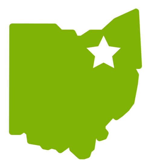 Ohio Outline