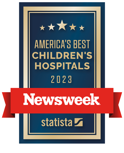 Kidshealth: Casts  Akron Children's Hospital